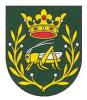 BuggUla