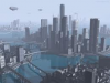SimcityFuturist