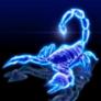 darknight_luciano