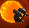 solsystem