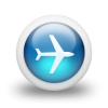 Plane-Crash12000