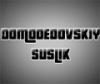 DomodedSuslik