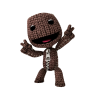 luddmamm