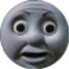 jsimcity4