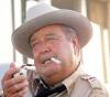 Detective Stan