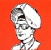Maravone
