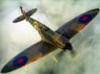 spitfiremkv