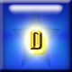 Damastius