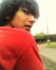 littledude072