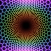 your_adress_here