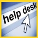 The Help Desk