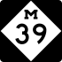 DetroitM39