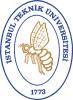 hbasaraner