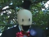 Jamesrules90