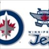 jetstone644