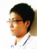 xingye