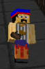 Shortsonfire79