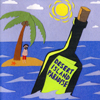 Tropic Storm