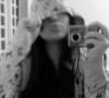 Viky