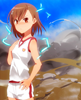 Misaka_Mikoto