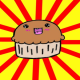 squeaky024