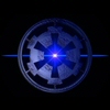 #1SithLord
