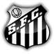 SimSFC