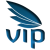 VIP Team