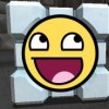 Mr_Companioncube