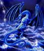 riane