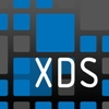 XDS Team