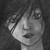 milaine