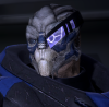 Calibrations