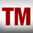 tm795