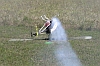cessna151