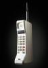 cellularphone