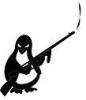 redpenguin05
