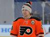 Flyers627