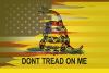 American Infidel