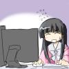 kaoru_chan