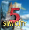 SimsCity5