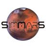 SimMars Team