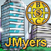 jmyers2043