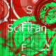 scififan68