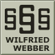 Wilfried Webber