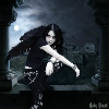 DioAngel