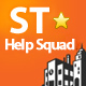 Simtropolis Help Squad