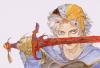 Firion