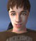 franky_83