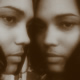 tashawho